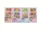 OBL10347169 - Beauty set