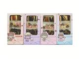 OBL10347171 - Beauty set
