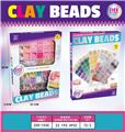 OBL10347183 - Beauty set