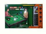 OBL10347191 - BUBBLE SET
