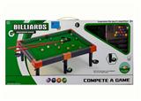 OBL10347192 - BUBBLE SET