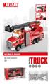 OBL10347201 - Die-cast toys