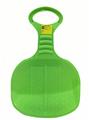 OBL10347202 - Sporting Goods Series