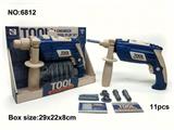 OBL10347204 - TOOL SERIES