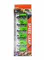 OBL10347230 - Die-cast toys
