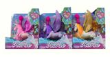 OBL10347262 - Beauty set