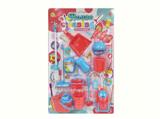 OBL10347280 - Furniture / ware