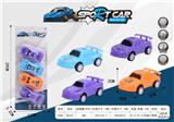OBL10347304 - 车4只