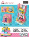 OBL10347311 - House / villa / castle suite