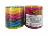 OBL10347314 - Rainbow Circle