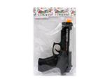 OBL10347320 - Electric gun