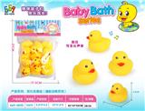 OBL10347325 - Slush / Ruanjiao Series
