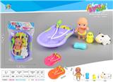 OBL10347328 - Slush / Ruanjiao Series