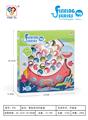 OBL10347332 - Fishing Series