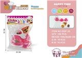 OBL10347334 - Kitchenware / tableware / tea