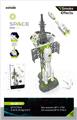 OBL10347337 - Emission / ejection class