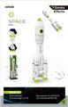 OBL10347338 - Emission / ejection class