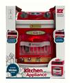 OBL10347366 - Kitchenware / tableware / tea
