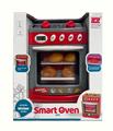 OBL10347368 - Kitchenware / tableware / tea