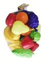 OBL10347370 - FOOD SET