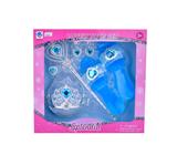 OBL10347372 - Beauty set