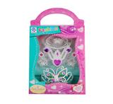 OBL10347373 - Beauty set