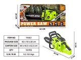 OBL10347386 - TOOL SERIES