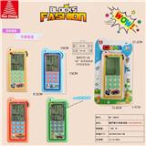 OBL10347389 - Games