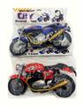 OBL10347400 - Free wheel toys