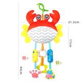 OBL10347404 - Hangingbell