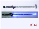 OBL10347406 - Flash stick / light stick