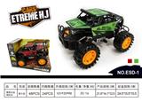 OBL10347410 - Die-cast toys