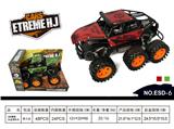 OBL10347412 - Die-cast toys