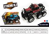 OBL10347413 - Die-cast toys