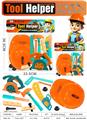 OBL10347422 - TOOL SERIES
