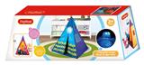 OBL10347466 - TENT