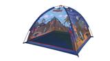 OBL10347467 - TENT
