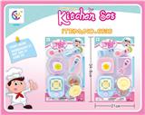 OBL10347468 - Kitchenware / tableware / tea