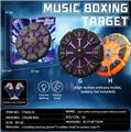 OBL10347469 - Boxingglove