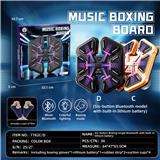 OBL10347470 - Boxingglove