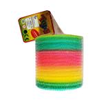 OBL10347481 - Rainbow Circle