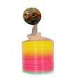 OBL10347483 - Rainbow Circle