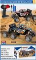 OBL10347486 - Die-cast toys