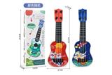 OBL10347547 - Toysguitar