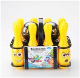 OBL10347550 - Bowling / Golf / Baseball