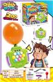 OBL10347555 - Games