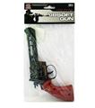 OBL10347584 - Flint gun