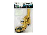 OBL10347585 - Flint gun