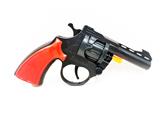 OBL10347586 - Flint gun