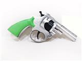 OBL10347587 - Flint gun